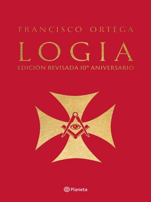 cover image of Logia